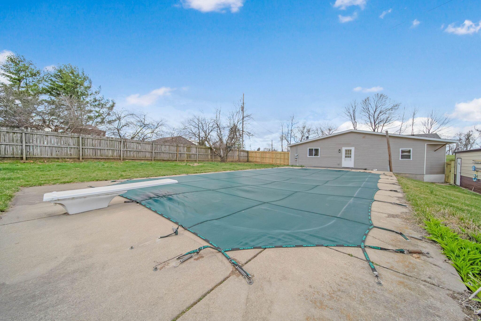 8916 Roley Road Sugar Grove, OH 43155 - Photo 35 of 47 35