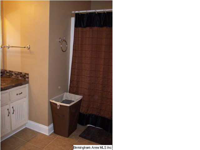 55 County Road 862 Clanton, AL 35045 - Photo 28 of 32
