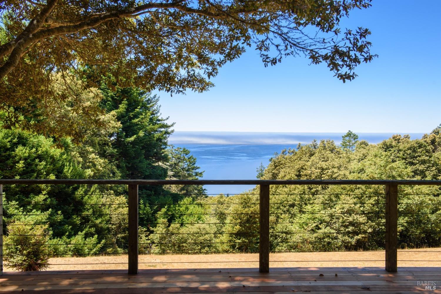241 Moonraker Road The Sea Ranch, CA 95497 - Photo 41 of 55