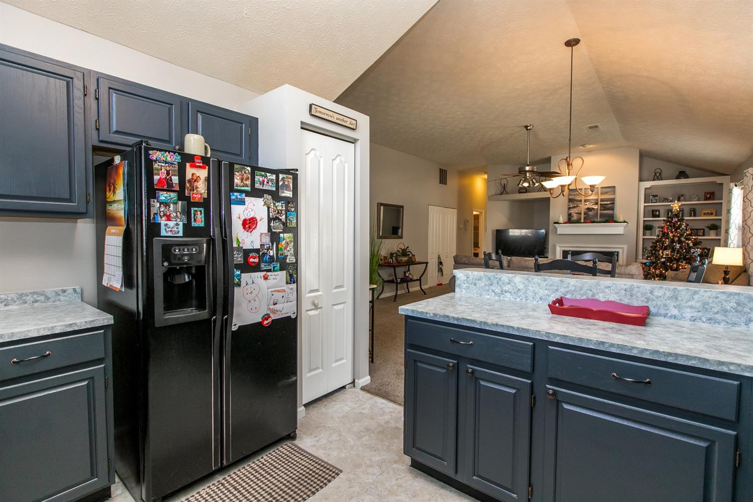 346 Retrac Road Lexington, KY 40503 - Photo 17 of 31 Photo 17