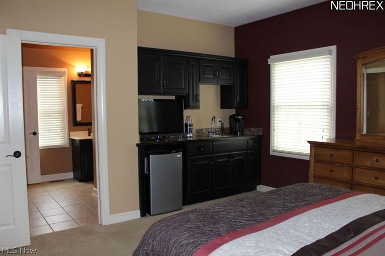 2196 Middleton Road Hudson, OH 44236 - Photo 11 of 25 Gallery Image 11