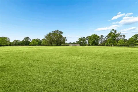 $795,000 | 80412 Ogden Road, Covington, LA 70435