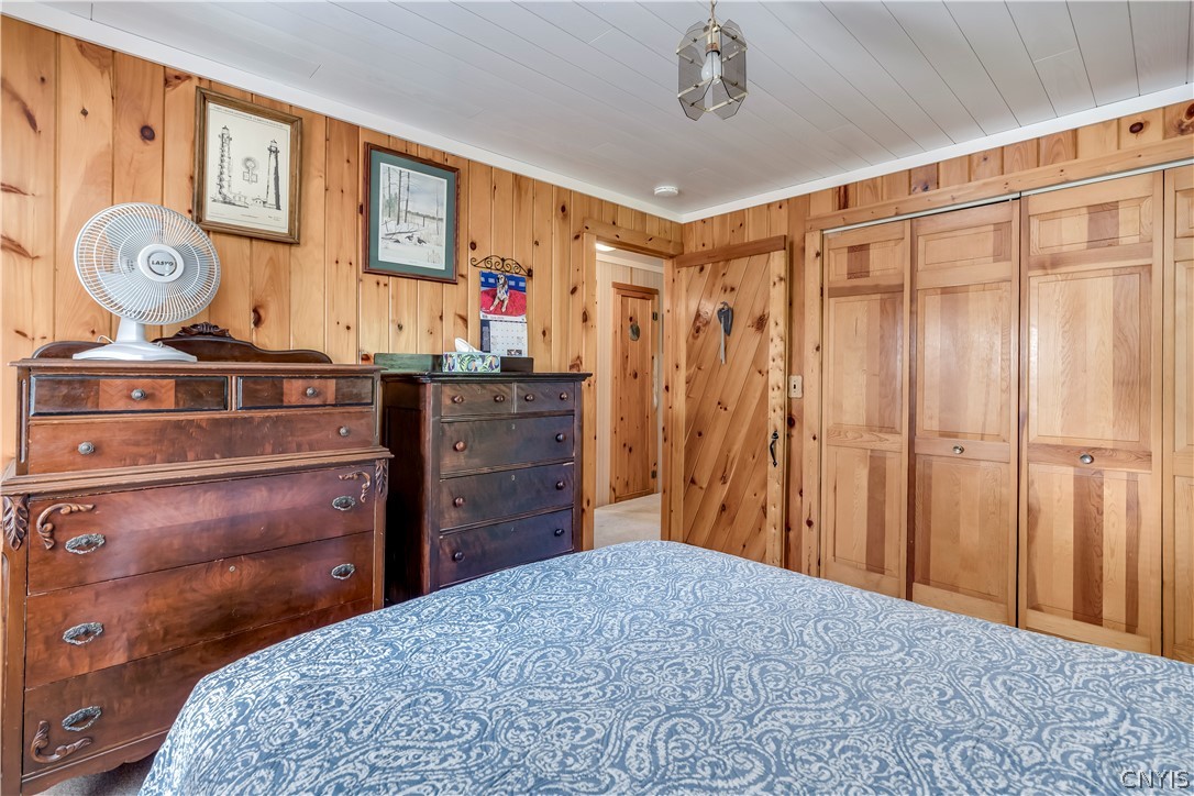 5090 Rogers Crossing Road Carthage, NY 13619 - Photo 26 of 42