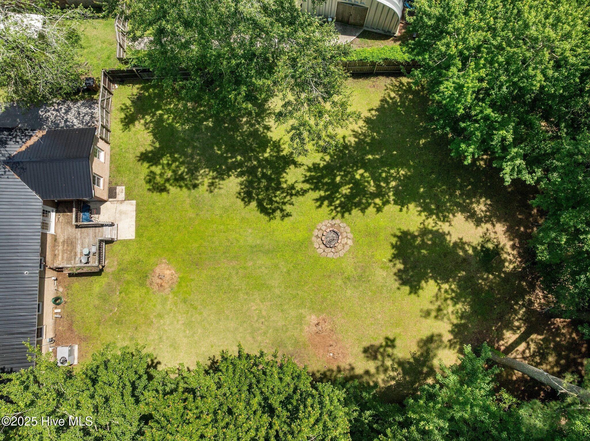 1193 Ramsey Road Jacksonville, NC 28546 - Photo 42 of 47 42-web-or-mls-12