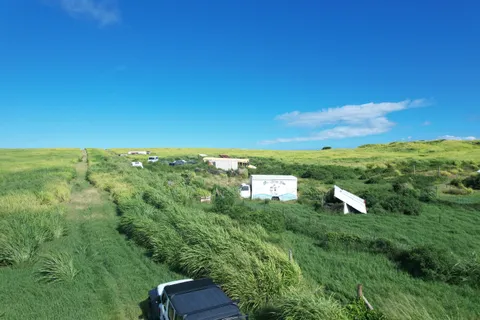 $269,296 | 63 St Kamaoa Homestead Naalehu Hi 96772, Captain Cook, HI 96704