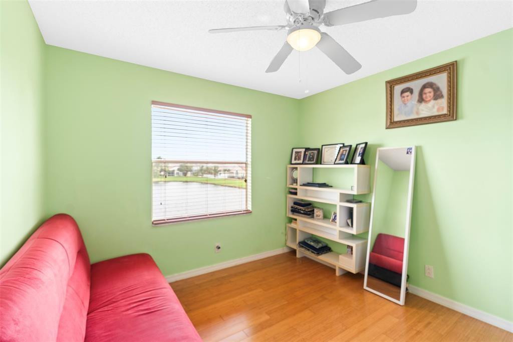 9505 Aegean Drive Boca Raton, FL 33496 - Photo 30 of 50 Photo 31