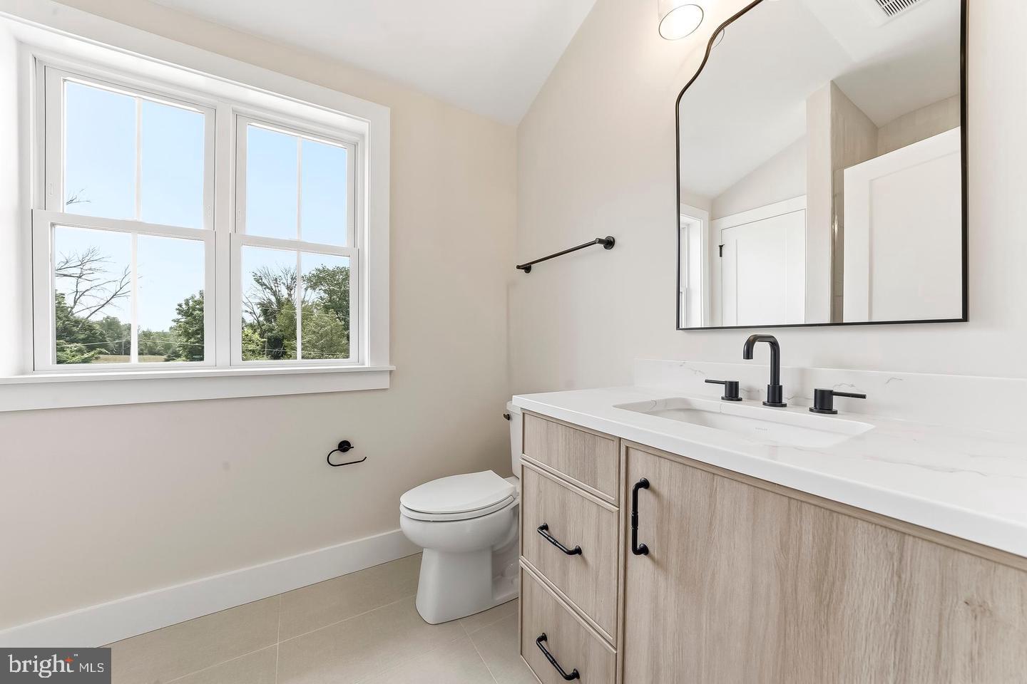 989 Sills Mill Road Kennett Square, PA 19348 - Photo 40 of 52 Gallery Image 40