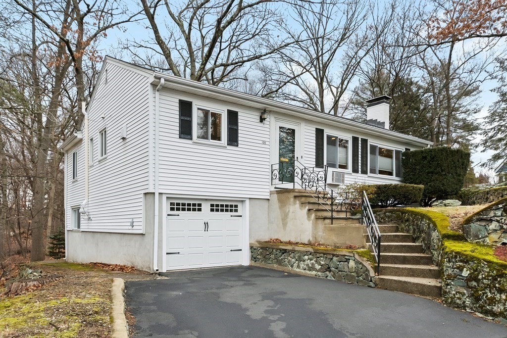 100 Clearwater Road Newton, MA 02462 - Photo 1 of 20 Gallery Image 1