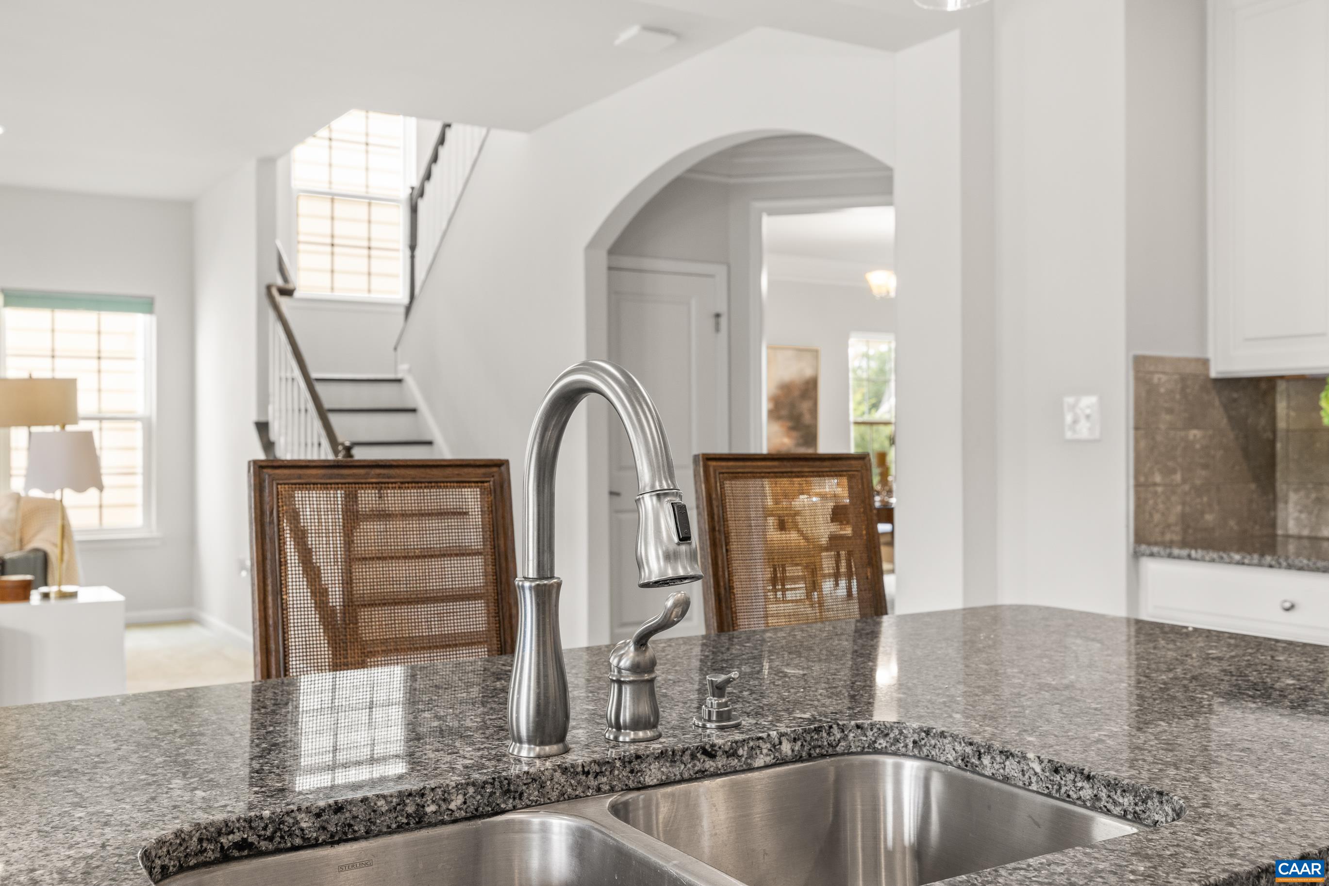 1622 Fowler Ridge Court Charlottesville, VA 22901 - Photo 36 of 75
