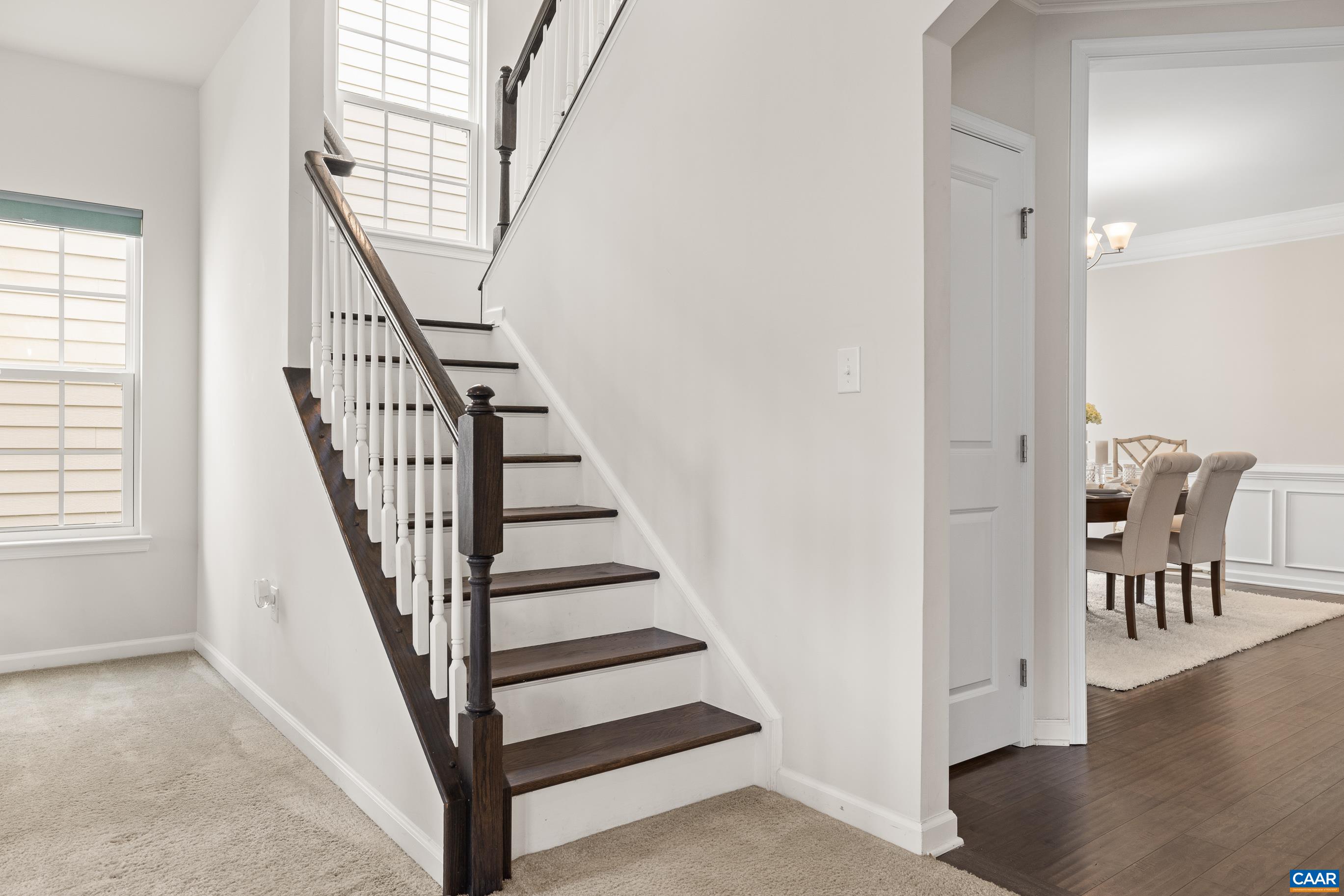 1622 Fowler Ridge Court Charlottesville, VA 22901 - Photo 42 of 75