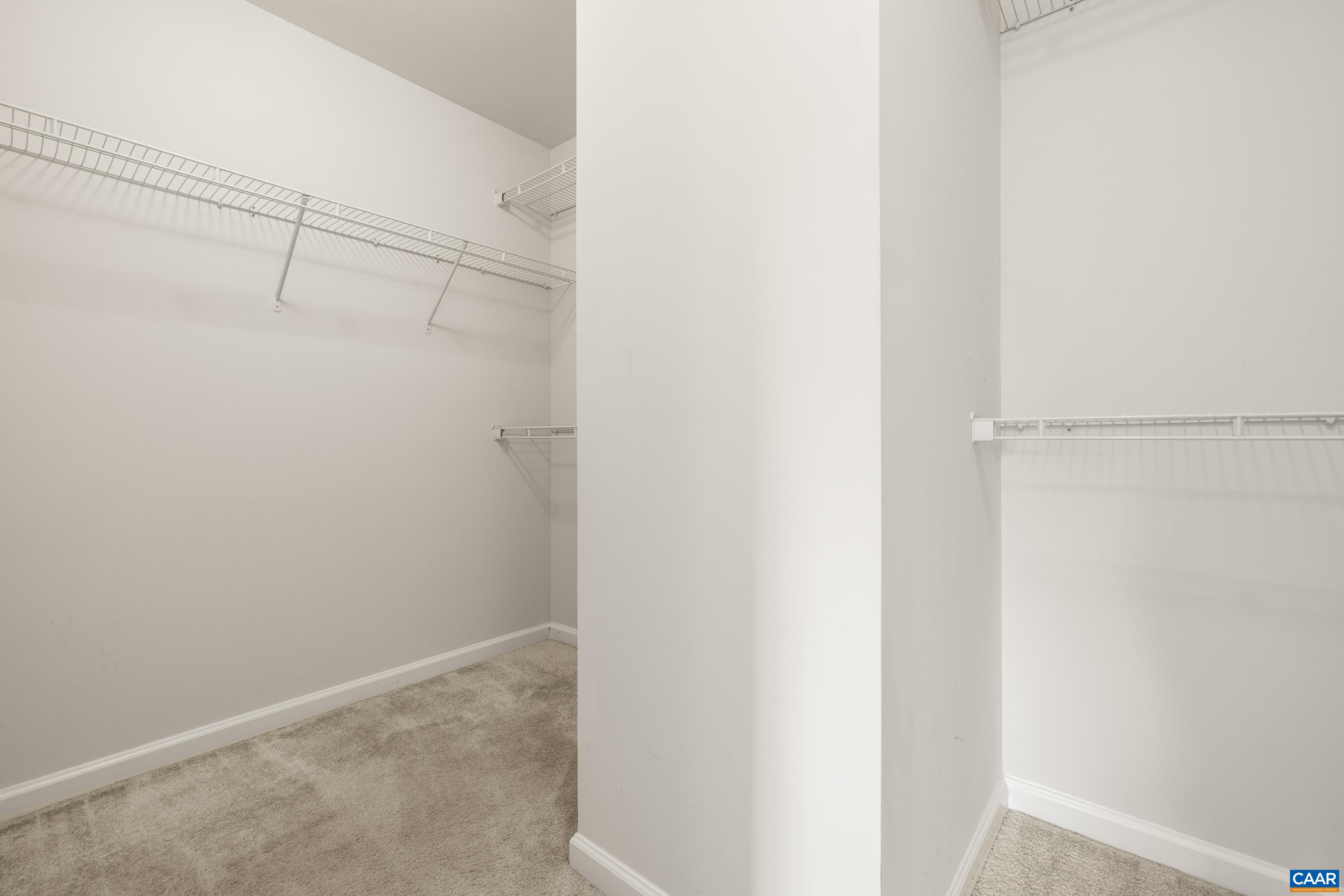1622 Fowler Ridge Court Charlottesville, VA 22901 - Photo 50 of 75 a view of small space