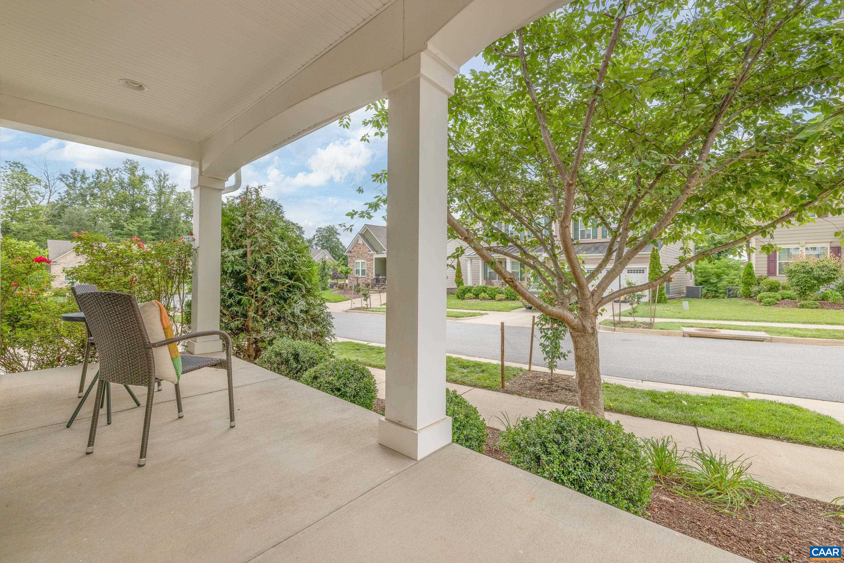 1622 Fowler Ridge Court Charlottesville, VA 22901 - Photo 5 of 75