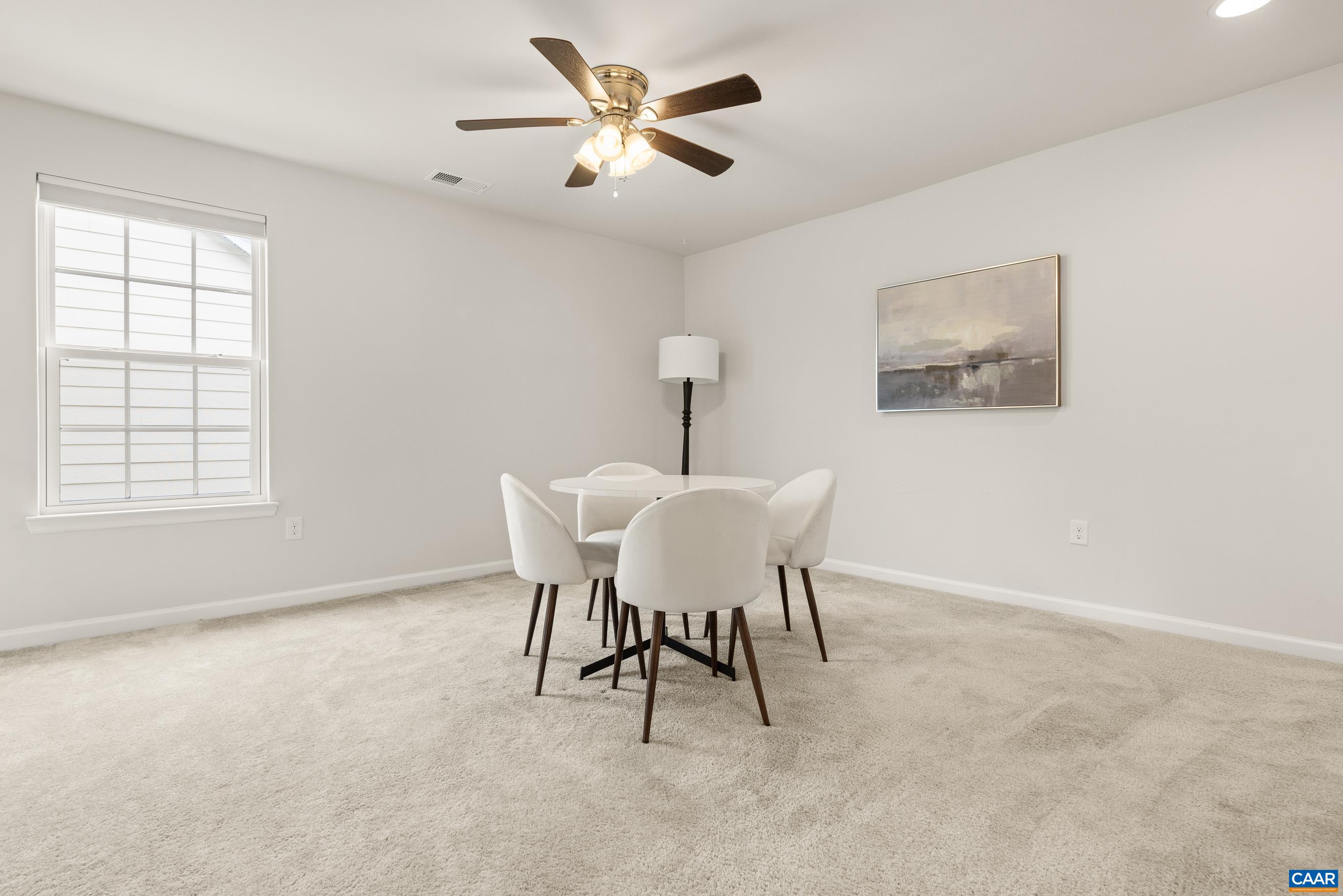 1622 Fowler Ridge Court Charlottesville, VA 22901 - Photo 53 of 75