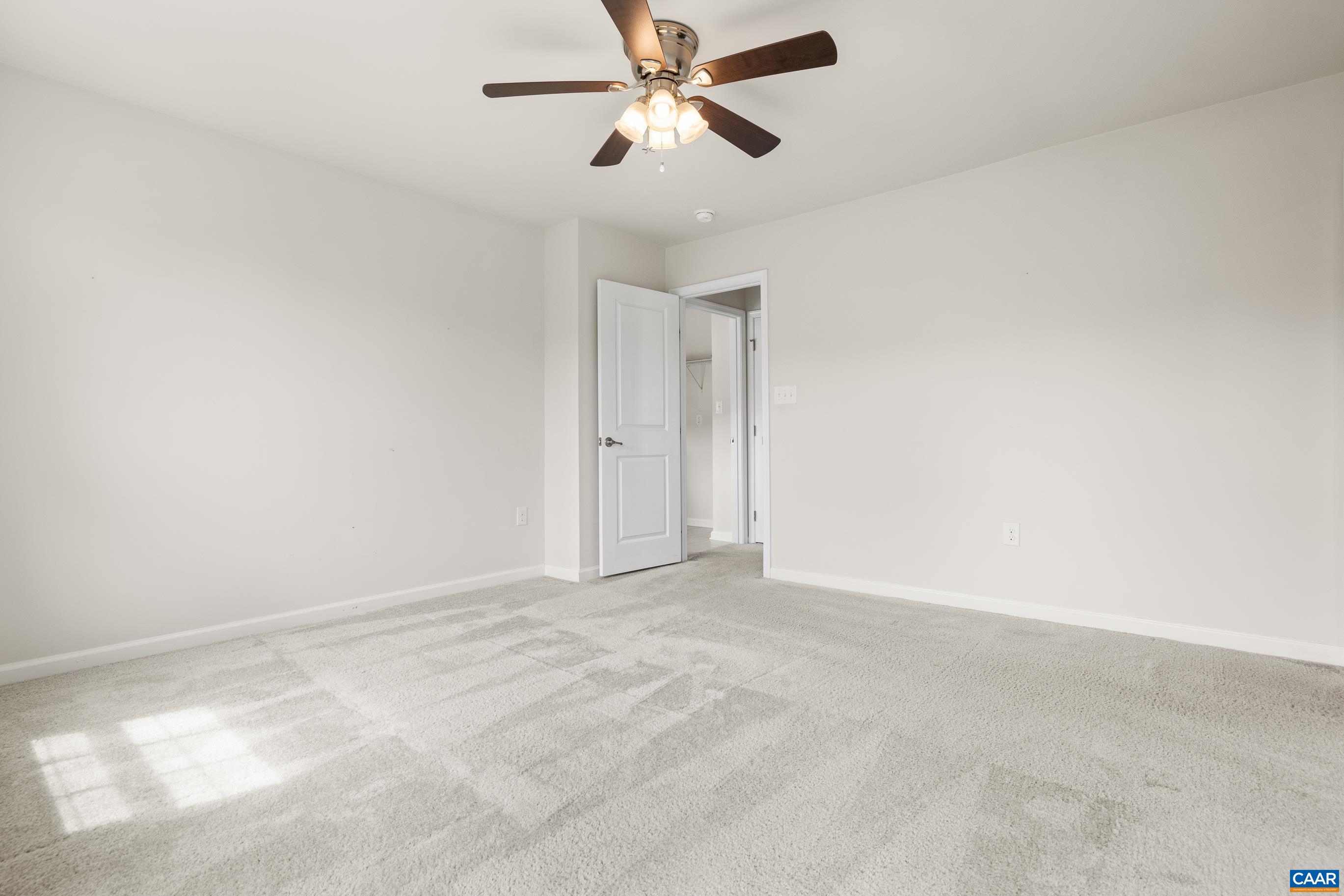 1622 Fowler Ridge Court Charlottesville, VA 22901 - Photo 58 of 75