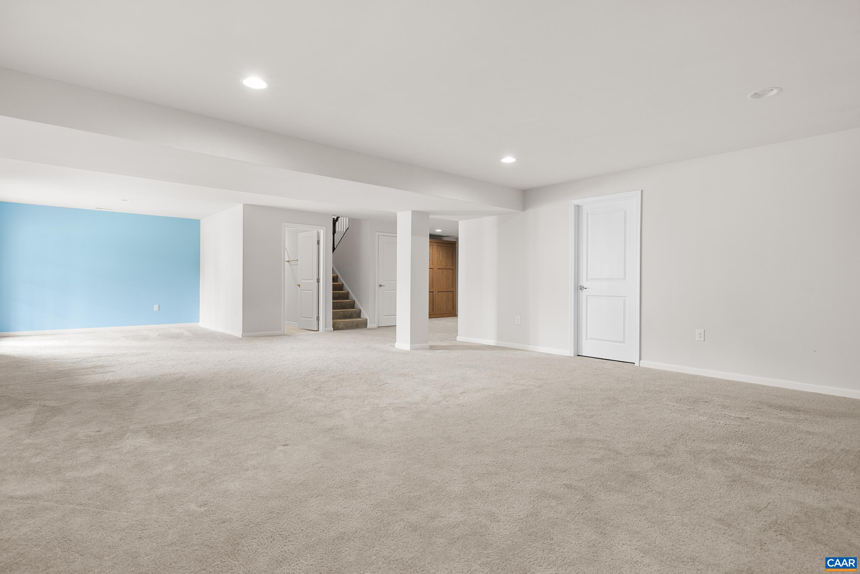 1622 Fowler Ridge Court Charlottesville, VA 22901 - Photo 60 of 75