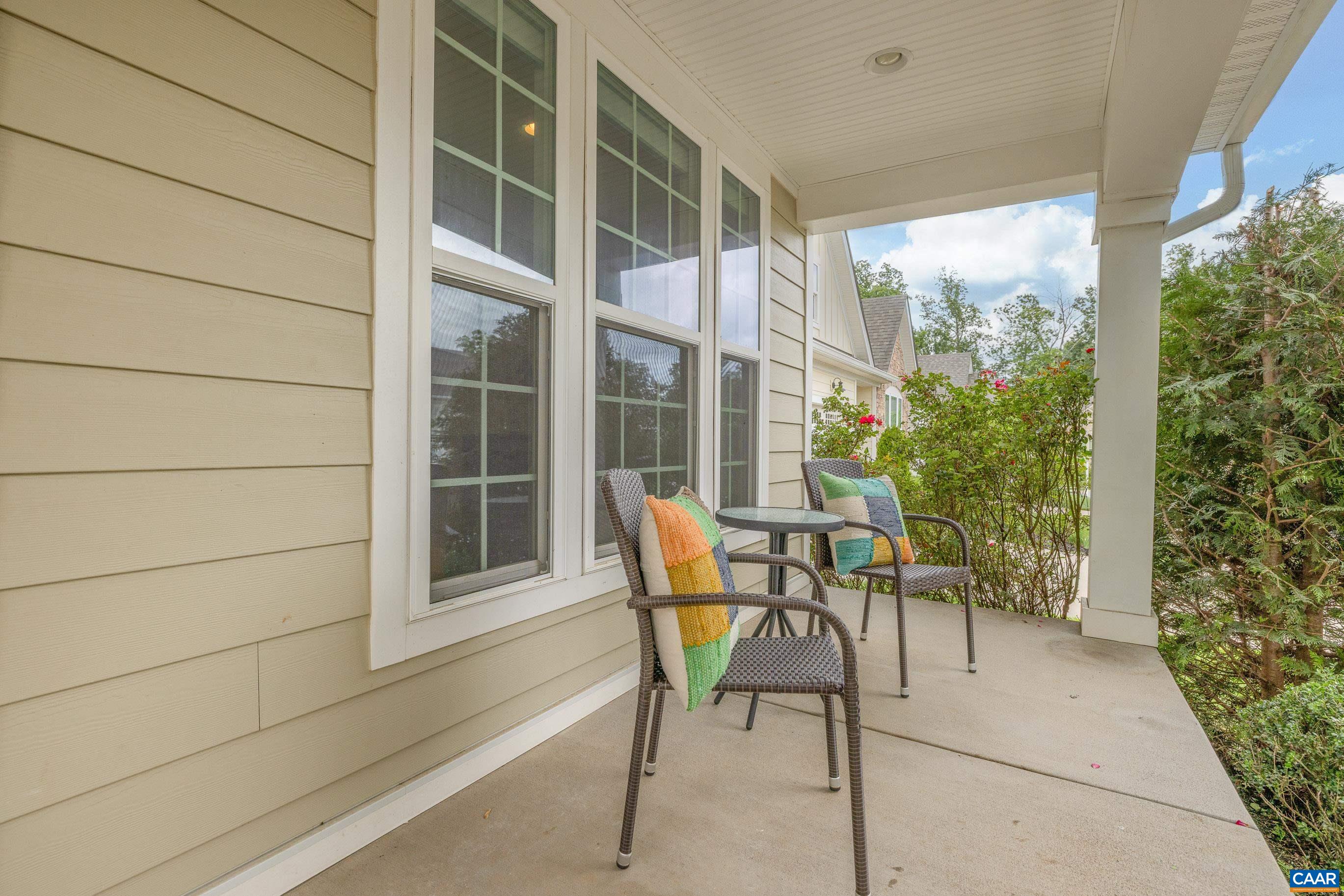 1622 Fowler Ridge Court Charlottesville, VA 22901 - Photo 6 of 75