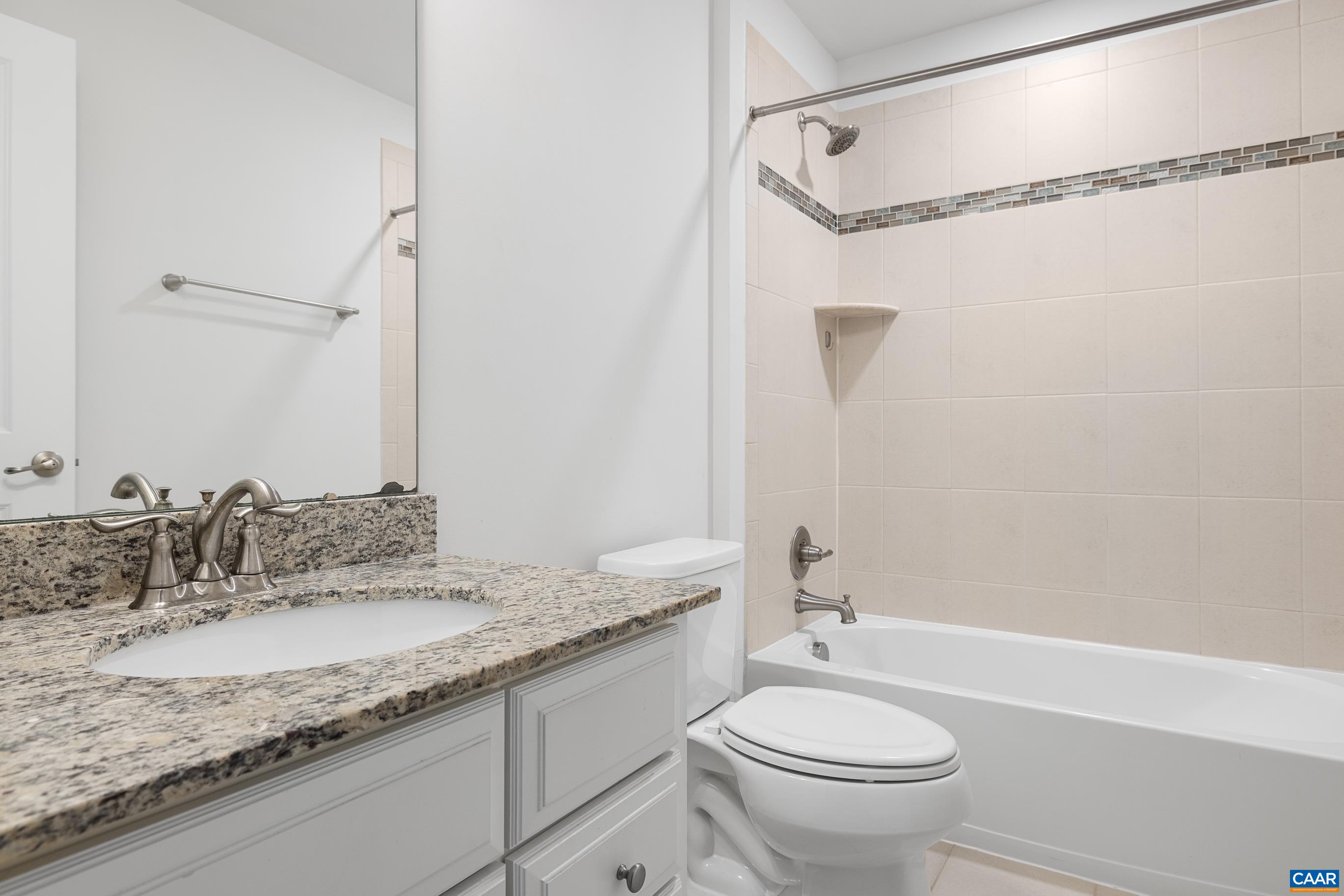 1622 Fowler Ridge Court Charlottesville, VA 22901 - Photo 61 of 75