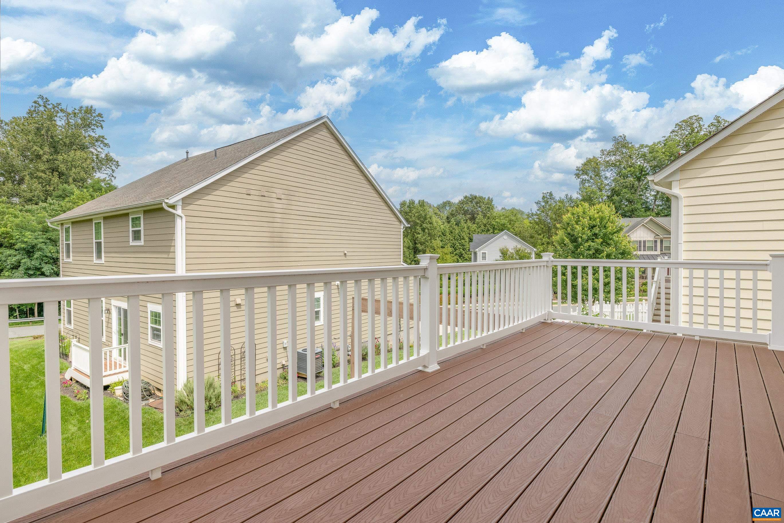 1622 Fowler Ridge Court Charlottesville, VA 22901 - Photo 7 of 75