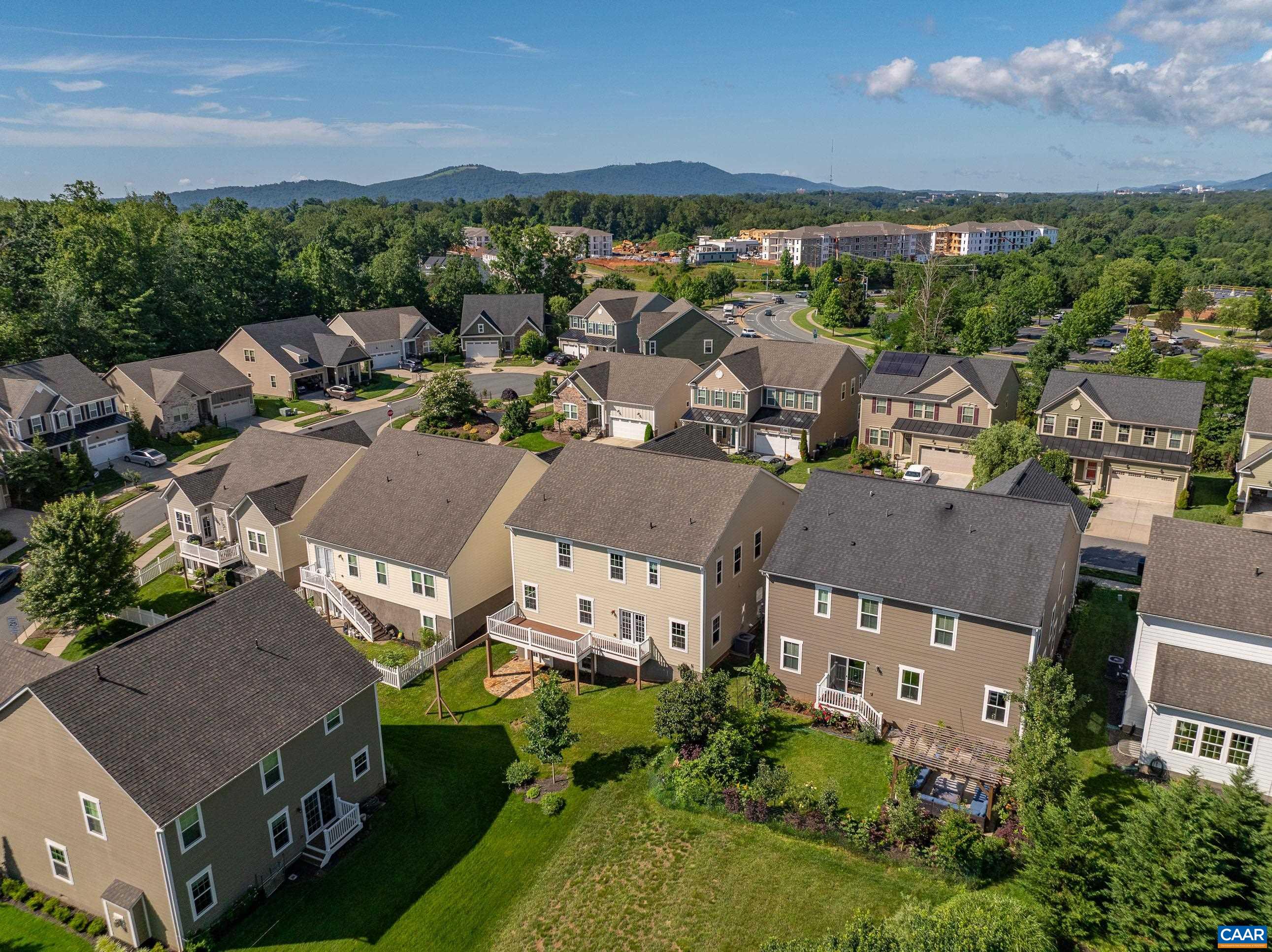 1622 Fowler Ridge Court Charlottesville, VA 22901 - Photo 73 of 75