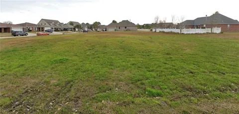 $45,500 | 116 Gretel Cove, Slidell, LA 70458