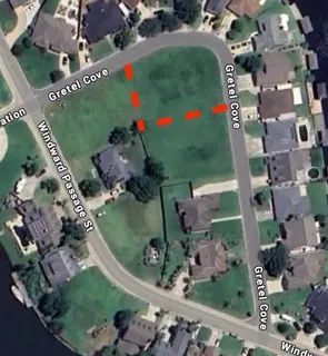 $45,500 | 116 Gretel Cove, Slidell, LA 70458