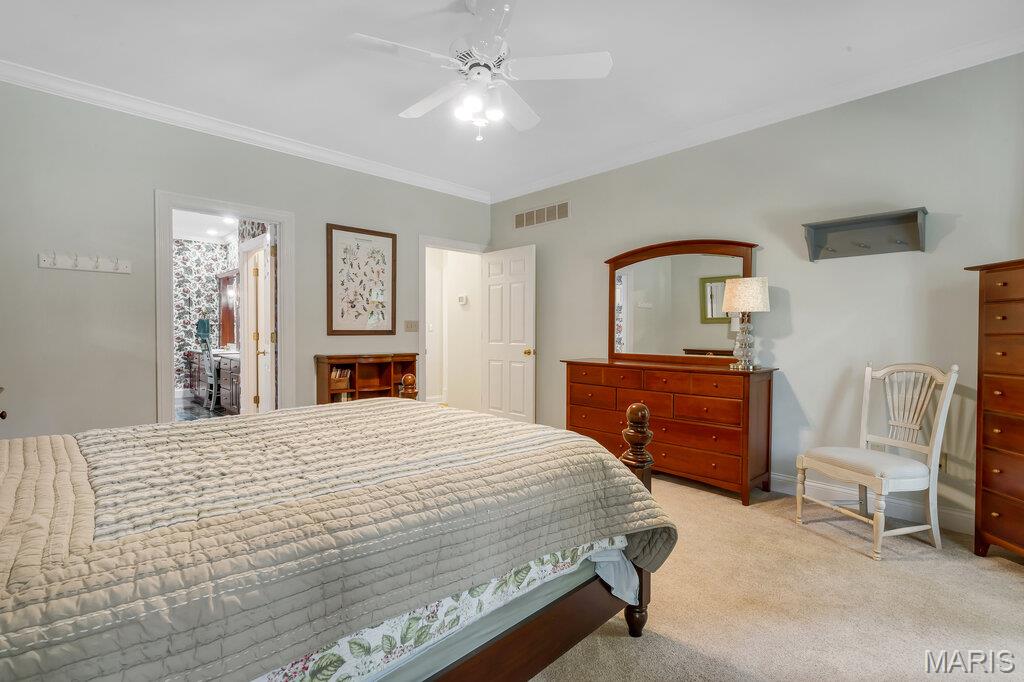 22 Rocky Ford Road Freeburg, IL 62243 - Photo 32 of 81 Gallery Image 32
