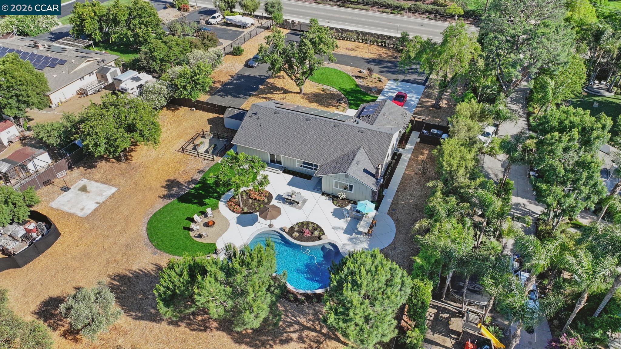 1430 Carpenter Road Oakley, CA 94561 - Photo 46 of 47