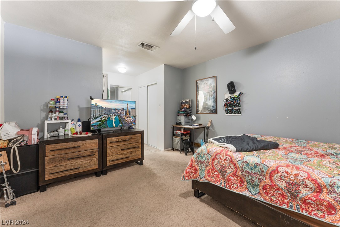 2184 Cascade Street Las Vegas, NV 89142 - Photo 12 of 25