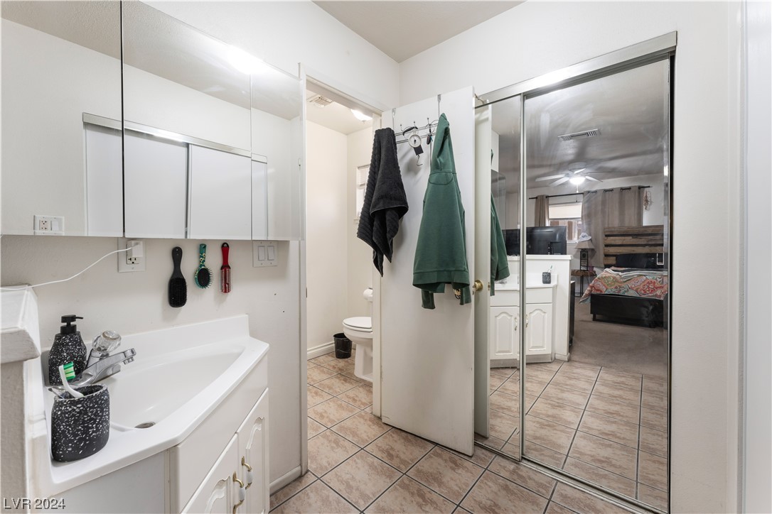 2184 Cascade Street Las Vegas, NV 89142 - Photo 13 of 25