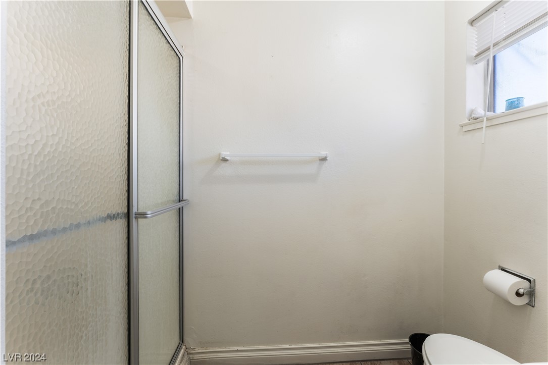 2184 Cascade Street Las Vegas, NV 89142 - Photo 14 of 25