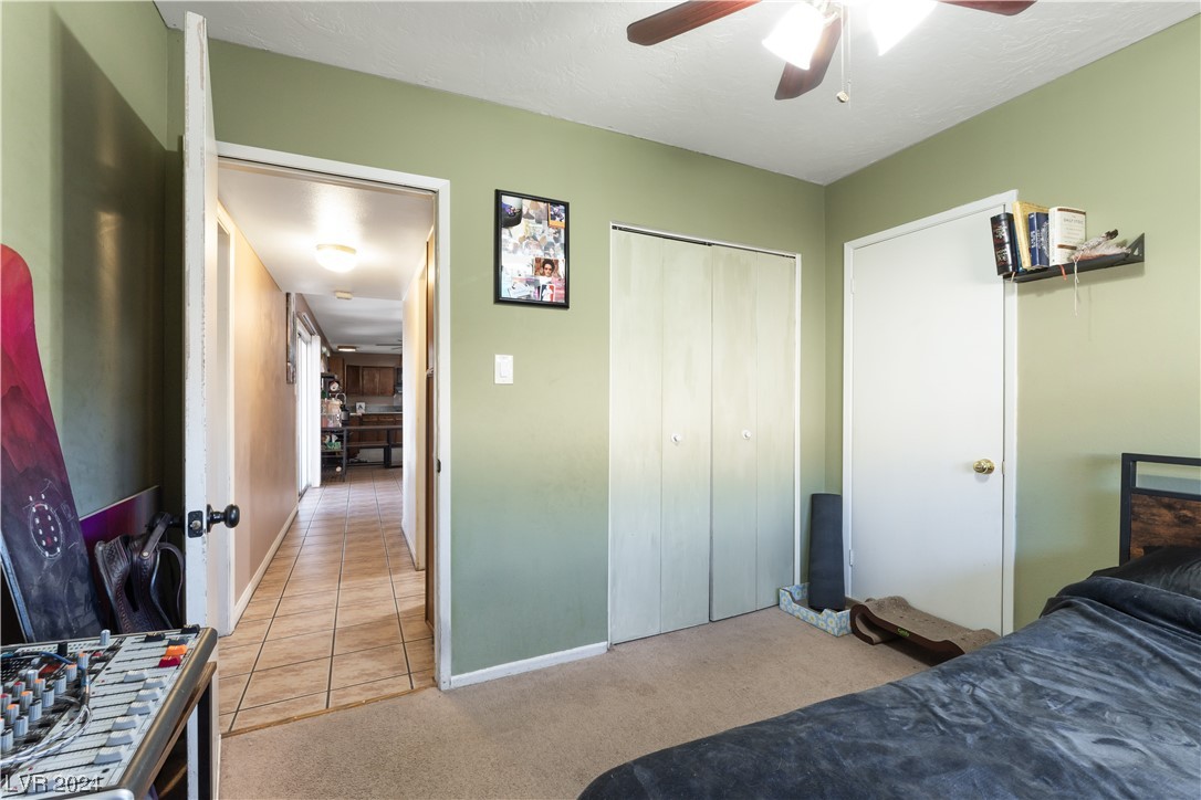 2184 Cascade Street Las Vegas, NV 89142 - Photo 16 of 25