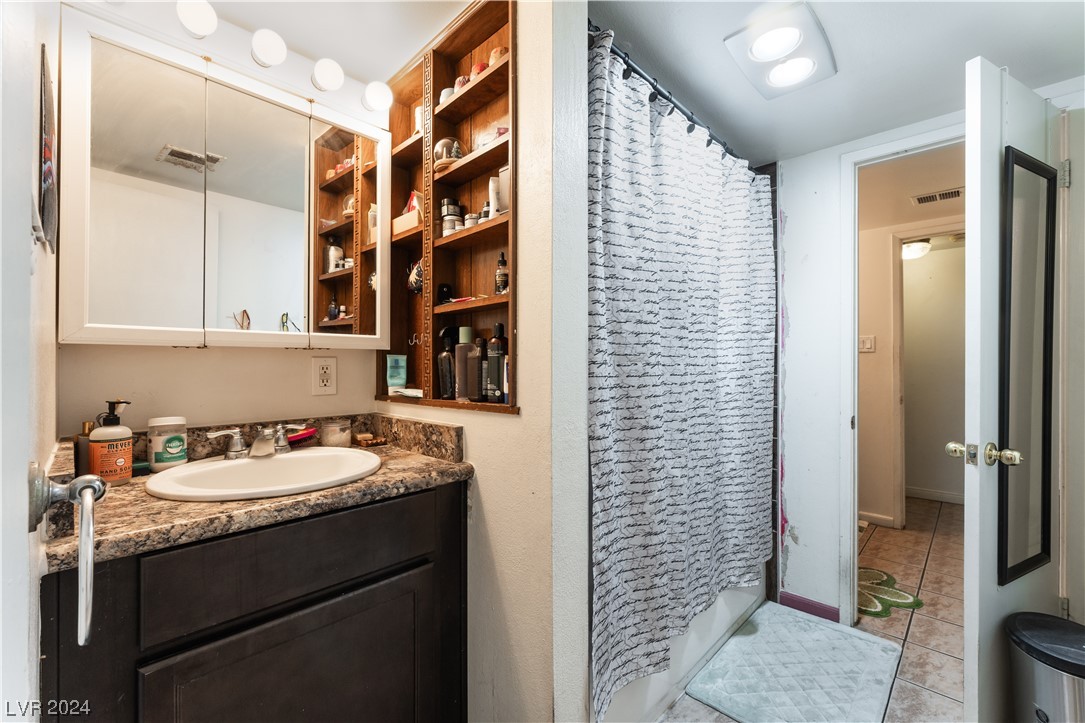 2184 Cascade Street Las Vegas, NV 89142 - Photo 17 of 25