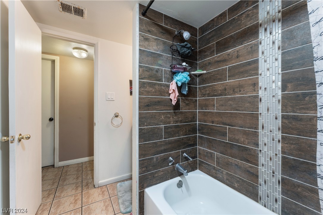 2184 Cascade Street Las Vegas, NV 89142 - Photo 18 of 25