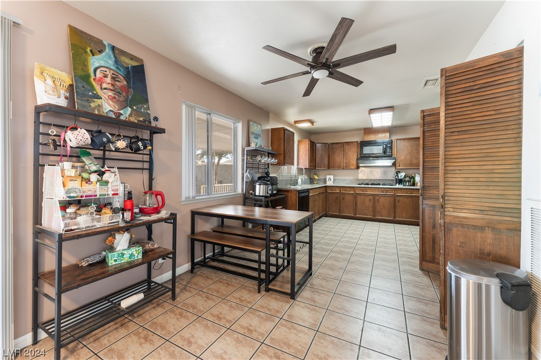 2184 Cascade Street Las Vegas, NV 89142 - Photo 6 of 25