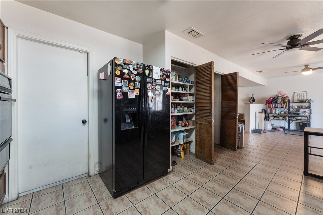 2184 Cascade Street Las Vegas, NV 89142 - Photo 9 of 25