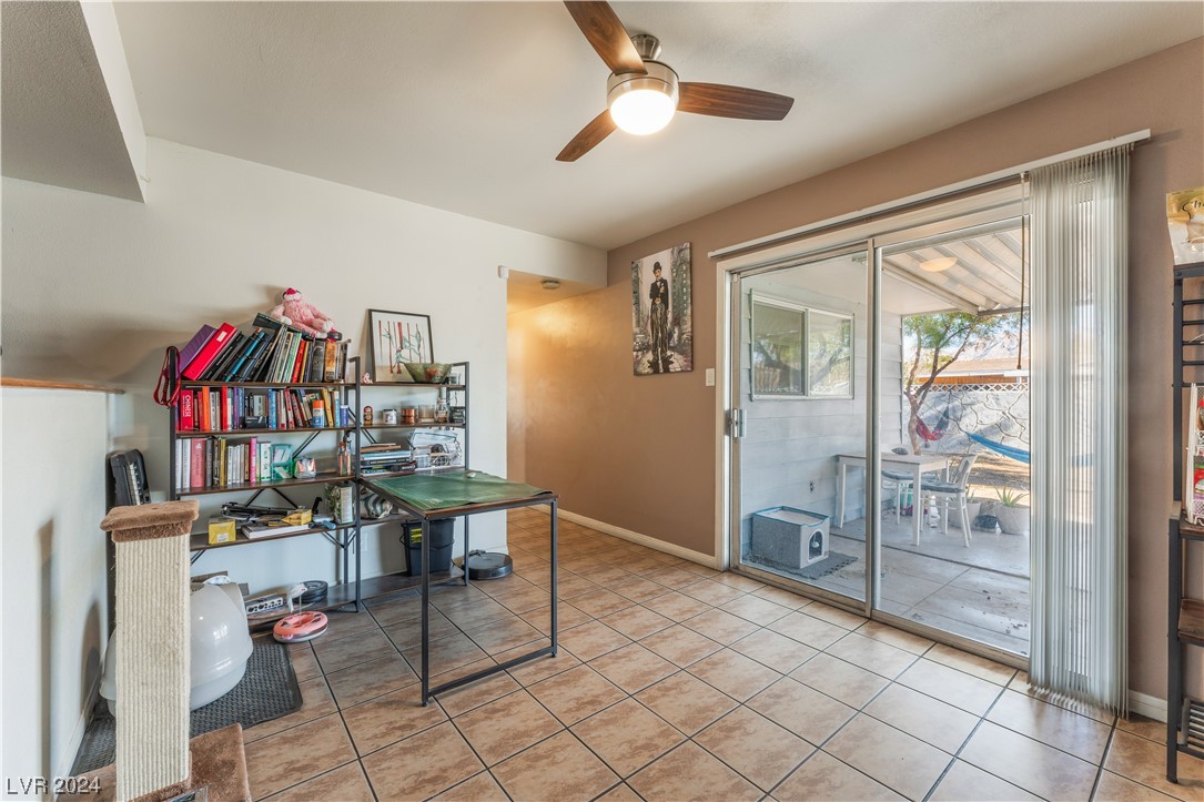 2184 Cascade Street Las Vegas, NV 89142 - Photo 10 of 25