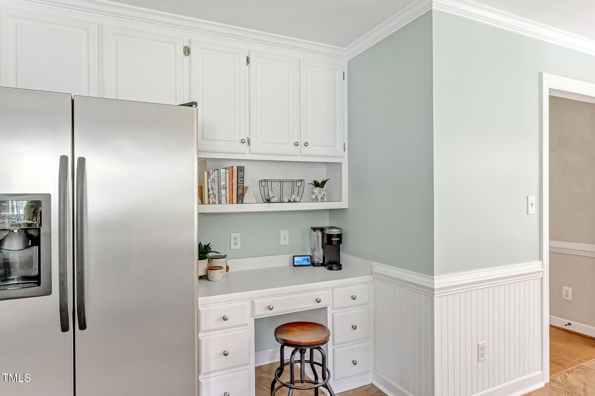 4702 Pleasant Green Road Durham, NC 27705 - Photo 15 of 40 pleasant green w (10 of 45)
