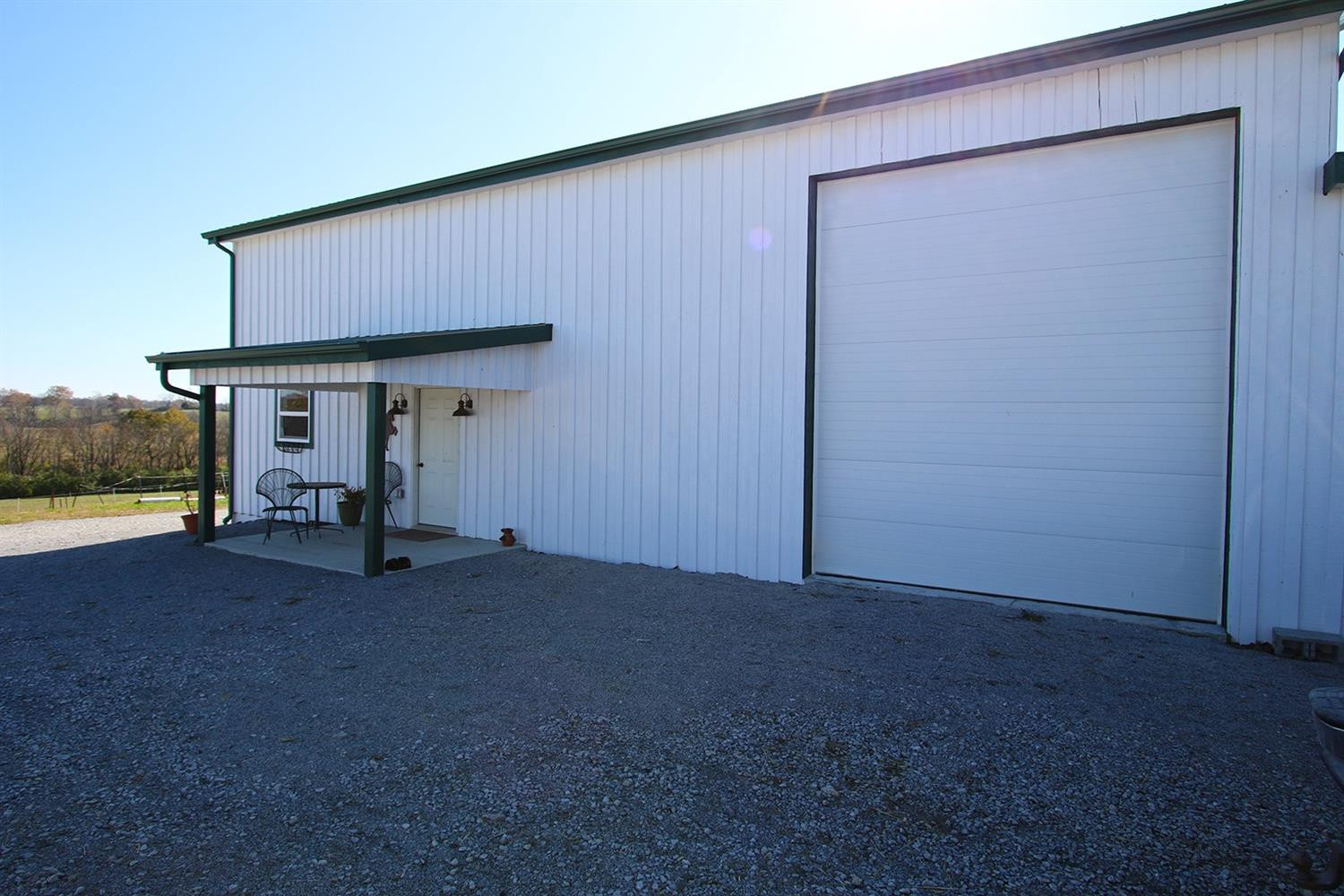 274 Prescott Road Paris, KY 40361 - Photo 45 of 67 Photo 45
