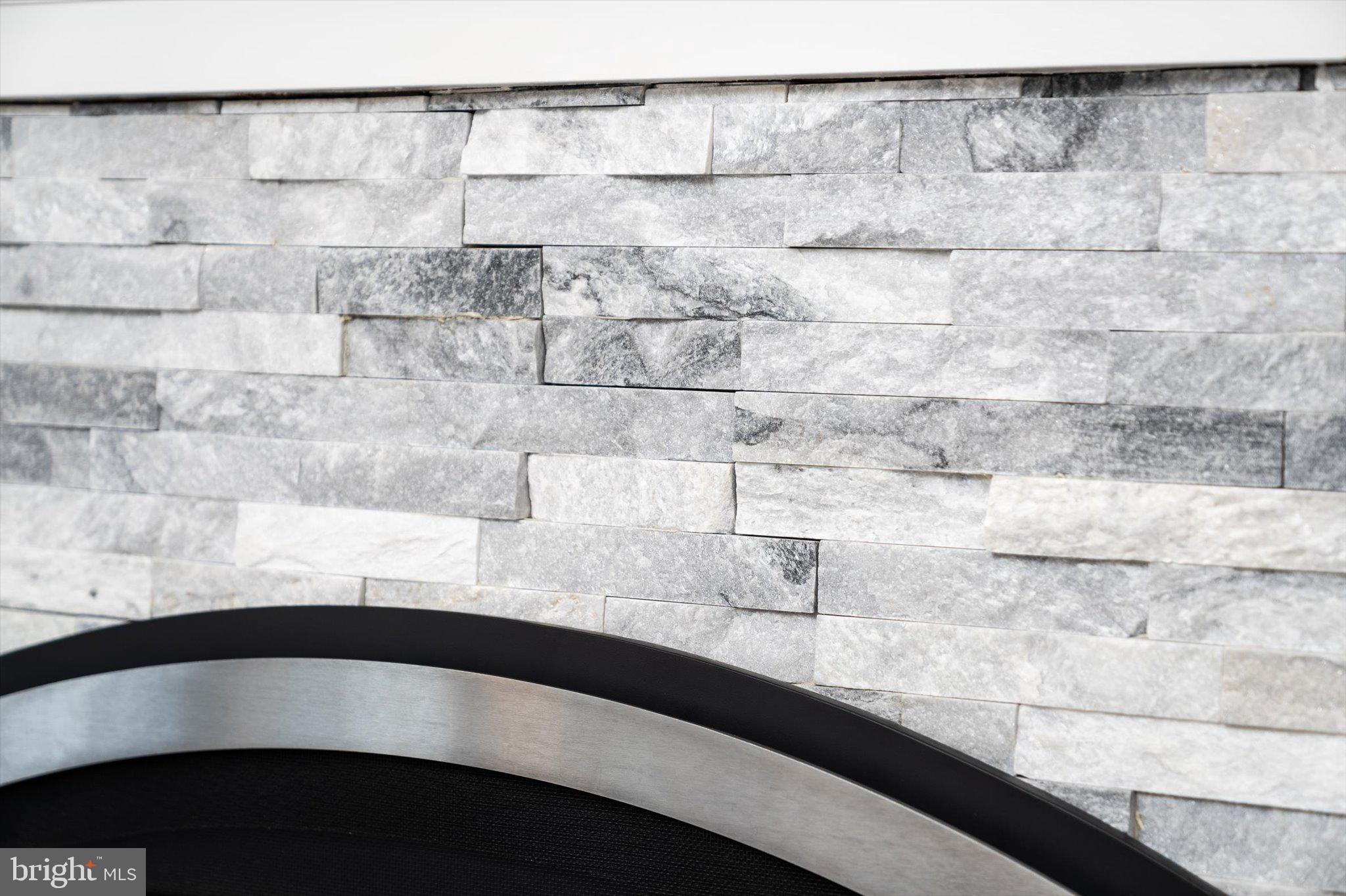 1111 Estates Boulevard Hamilton, NJ 08690 - Photo 19 of 47 a kitchen with a sink and a potted plant