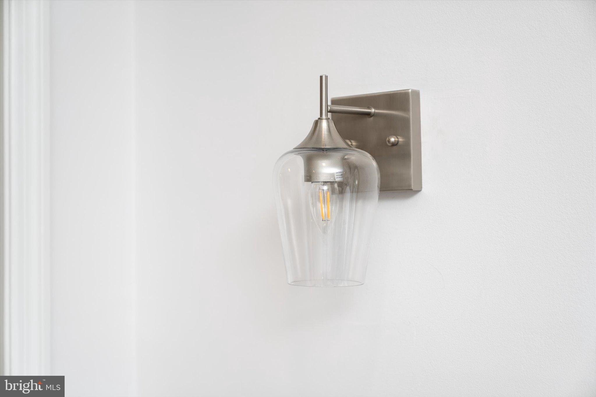 1111 Estates Boulevard Hamilton, NJ 08690 - Photo 21 of 47