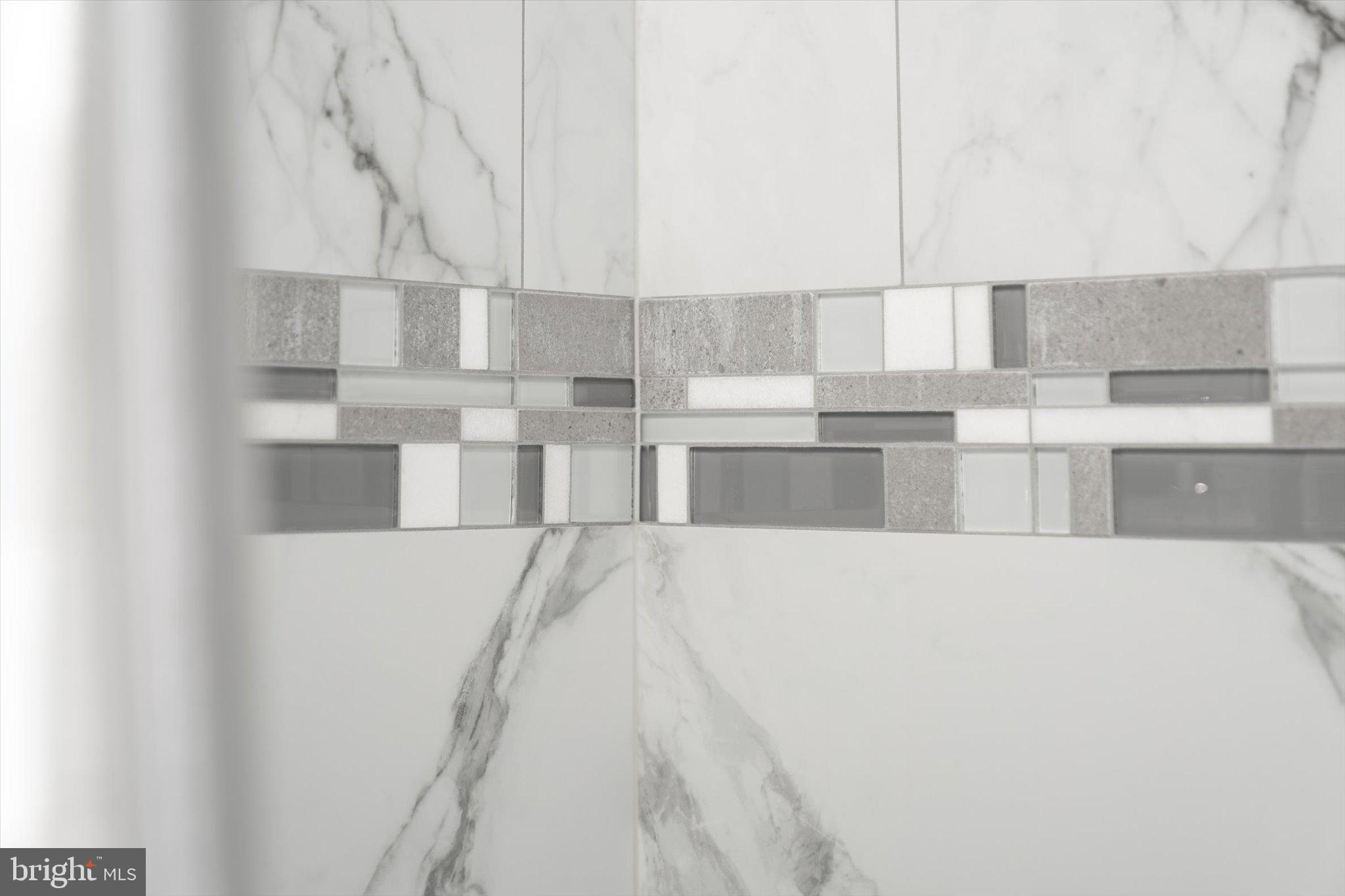 1111 Estates Boulevard Hamilton, NJ 08690 - Photo 30 of 47 a view of kitchen with wooden floor