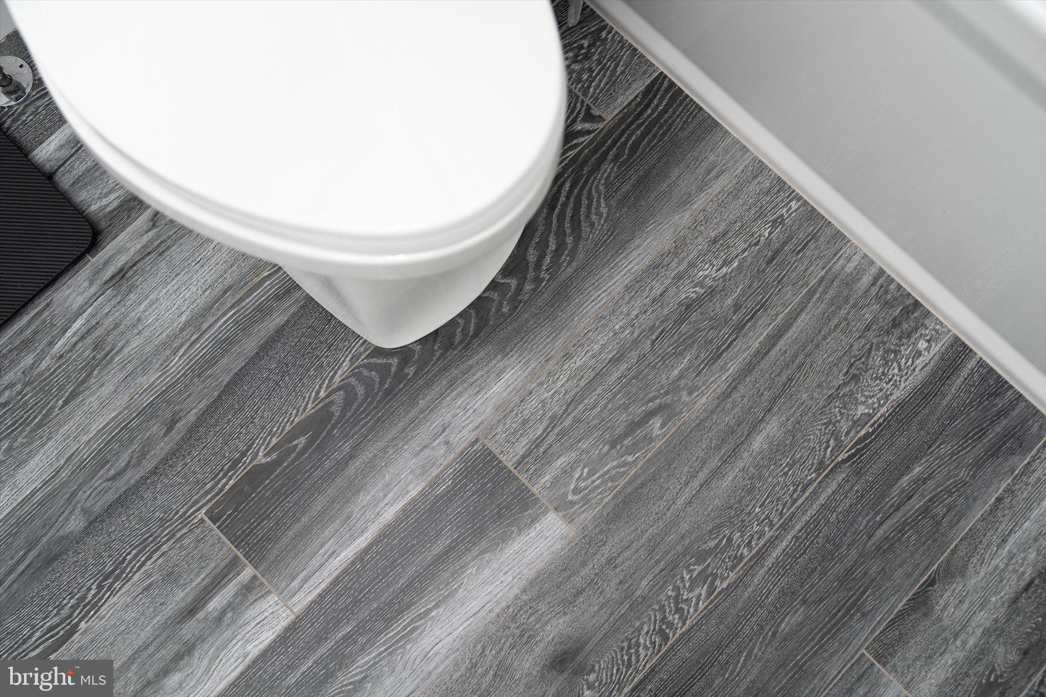 1111 Estates Boulevard Hamilton, NJ 08690 - Photo 34 of 47 a view of entryway