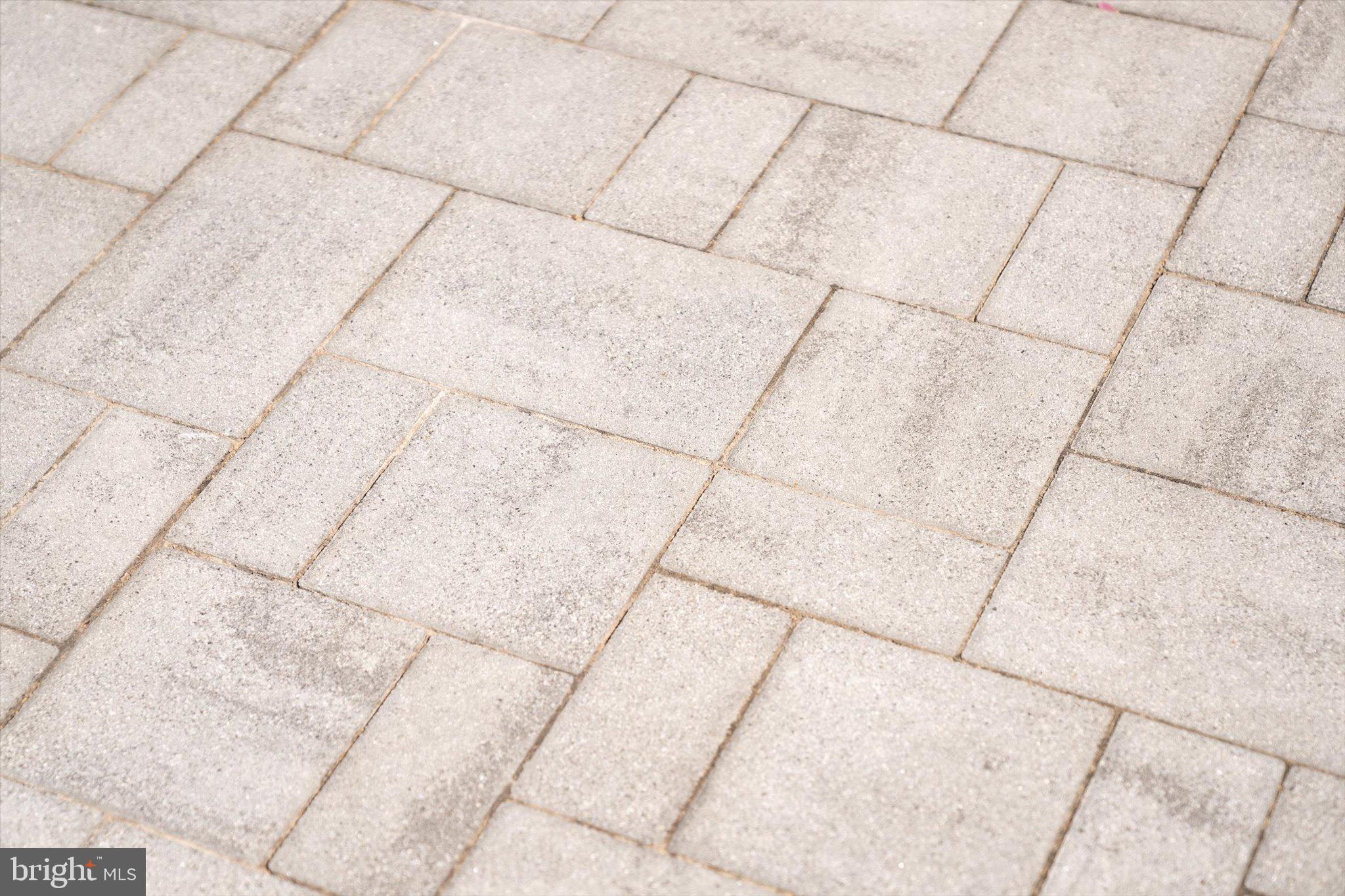 1111 Estates Boulevard Hamilton, NJ 08690 - Photo 39 of 47 a dirty bathroom with white tiles