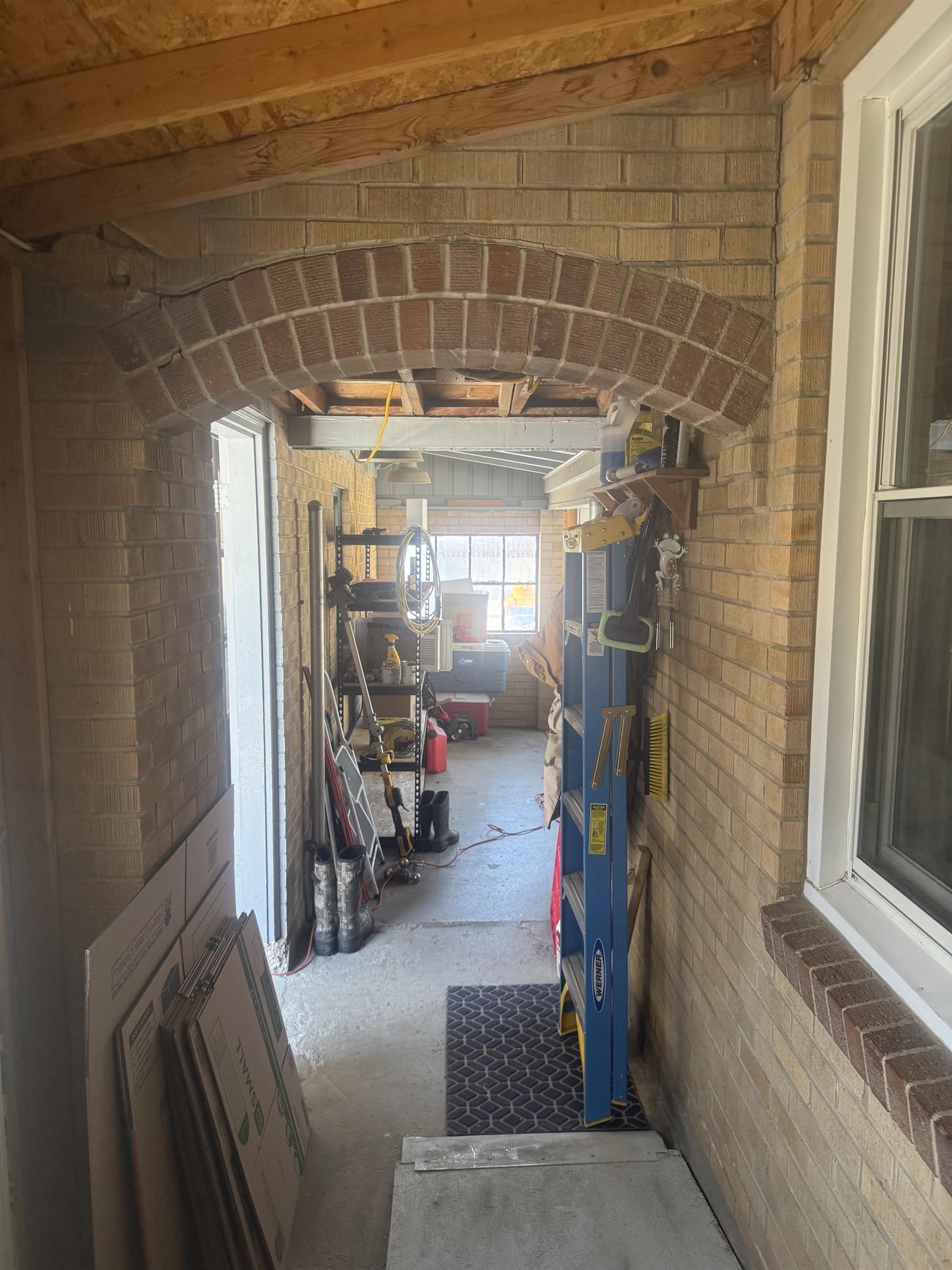 616 8th Street Rawlins, WY 82301 - Photo 37 of 48