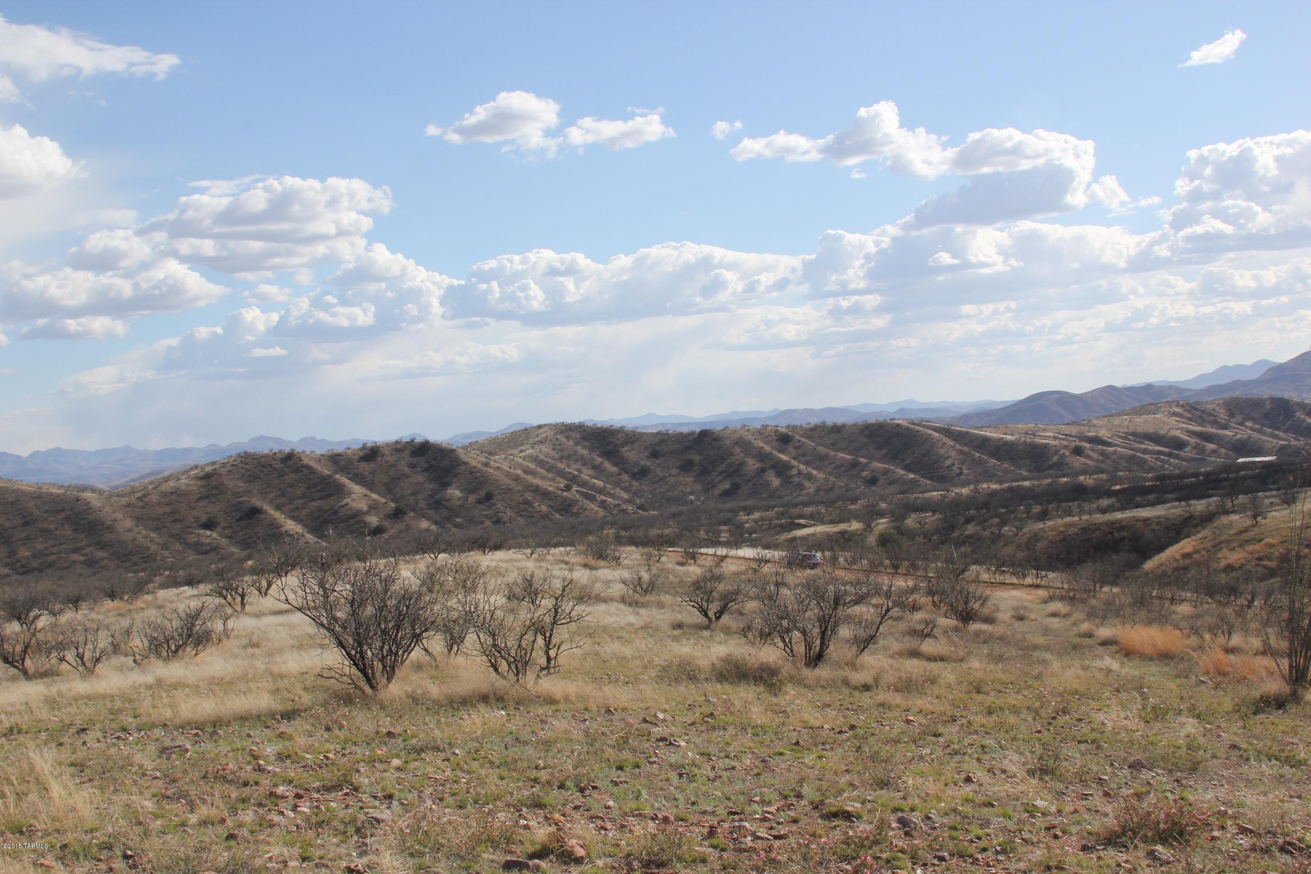 0 Stoddard Road, Unit 24 Nogales, AZ 85621 - Photo 3 of 6
