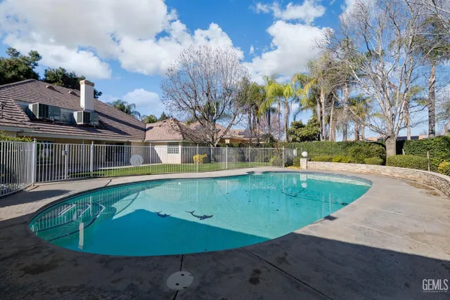 $745,000 | Undisclosed Address, Bakersfield, CA 93308