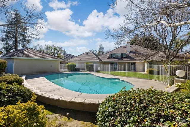 $745,000 | Undisclosed Address, Bakersfield, CA 93308