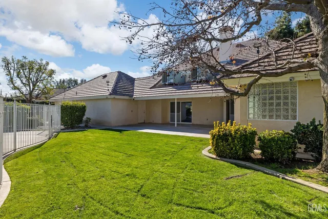 $745,000 | Undisclosed Address, Bakersfield, CA 93308