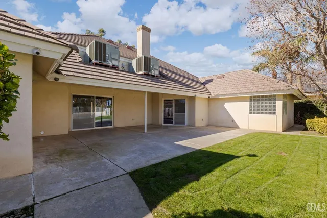$745,000 | Undisclosed Address, Bakersfield, CA 93308