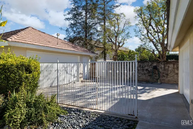 $745,000 | Undisclosed Address, Bakersfield, CA 93308